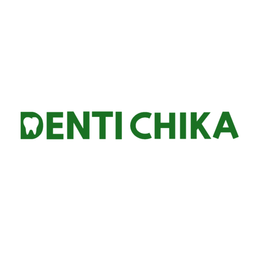 Dentichika